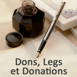(c) Dons-legs.com