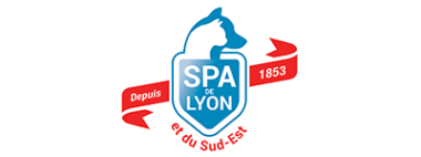 Habituer son animal à l'aspirateur - SPA de Lyon et du Sud-Est